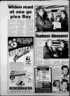 Torbay Express and South Devon Echo Friday 11 September 1992 Page 16