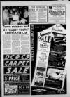 Torbay Express and South Devon Echo Friday 11 September 1992 Page 17