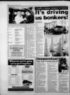 Torbay Express and South Devon Echo Friday 11 September 1992 Page 20