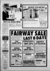 Torbay Express and South Devon Echo Friday 11 September 1992 Page 25
