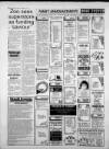 Torbay Express and South Devon Echo Friday 11 September 1992 Page 26