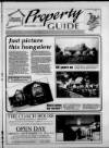 Torbay Express and South Devon Echo Friday 11 September 1992 Page 41