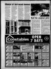 Torbay Express and South Devon Echo Friday 11 September 1992 Page 42