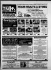 Torbay Express and South Devon Echo Friday 11 September 1992 Page 53