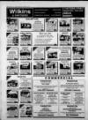 Torbay Express and South Devon Echo Friday 11 September 1992 Page 56