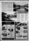 Torbay Express and South Devon Echo Friday 11 September 1992 Page 59