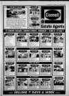 Torbay Express and South Devon Echo Friday 11 September 1992 Page 65