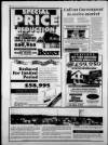 Torbay Express and South Devon Echo Friday 11 September 1992 Page 66