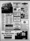 Torbay Express and South Devon Echo Friday 11 September 1992 Page 67