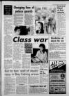 Torbay Express and South Devon Echo Monday 14 September 1992 Page 3