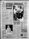 Torbay Express and South Devon Echo Monday 14 September 1992 Page 5