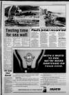 Torbay Express and South Devon Echo Monday 14 September 1992 Page 11