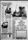 Torbay Express and South Devon Echo Monday 14 September 1992 Page 17