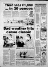 Torbay Express and South Devon Echo Monday 14 September 1992 Page 18
