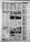 Torbay Express and South Devon Echo Monday 14 September 1992 Page 26