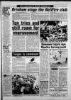 Torbay Express and South Devon Echo Monday 14 September 1992 Page 27