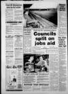 Torbay Express and South Devon Echo Wednesday 16 September 1992 Page 2