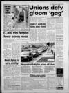 Torbay Express and South Devon Echo Wednesday 16 September 1992 Page 3