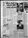 Torbay Express and South Devon Echo Wednesday 16 September 1992 Page 14