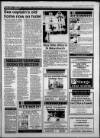 Torbay Express and South Devon Echo Wednesday 16 September 1992 Page 19