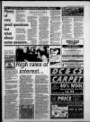 Torbay Express and South Devon Echo Friday 18 September 1992 Page 19