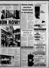 Torbay Express and South Devon Echo Friday 18 September 1992 Page 21