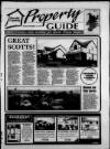Torbay Express and South Devon Echo Friday 18 September 1992 Page 41