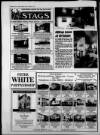 Torbay Express and South Devon Echo Friday 18 September 1992 Page 42