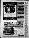 Torbay Express and South Devon Echo Friday 18 September 1992 Page 60