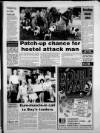 Torbay Express and South Devon Echo Monday 21 September 1992 Page 9