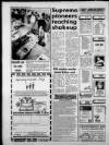 Torbay Express and South Devon Echo Monday 21 September 1992 Page 14