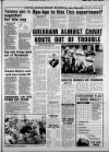 Torbay Express and South Devon Echo Monday 21 September 1992 Page 23