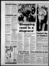 Torbay Express and South Devon Echo Tuesday 22 September 1992 Page 2