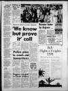 Torbay Express and South Devon Echo Tuesday 22 September 1992 Page 7