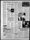 Torbay Express and South Devon Echo Tuesday 22 September 1992 Page 8