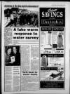 Torbay Express and South Devon Echo Tuesday 22 September 1992 Page 9