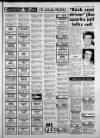 Torbay Express and South Devon Echo Tuesday 22 September 1992 Page 21