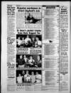 Torbay Express and South Devon Echo Tuesday 22 September 1992 Page 22