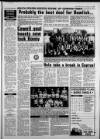 Torbay Express and South Devon Echo Tuesday 22 September 1992 Page 23