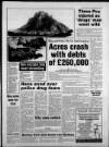 Torbay Express and South Devon Echo Tuesday 29 September 1992 Page 3