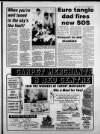 Torbay Express and South Devon Echo Tuesday 29 September 1992 Page 7