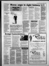 Torbay Express and South Devon Echo Tuesday 29 September 1992 Page 11