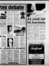 Torbay Express and South Devon Echo Tuesday 29 September 1992 Page 13