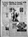 Torbay Express and South Devon Echo Thursday 08 October 1992 Page 3