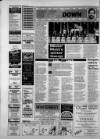 Torbay Express and South Devon Echo Thursday 08 October 1992 Page 6