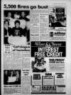Torbay Express and South Devon Echo Thursday 08 October 1992 Page 9