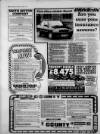 Torbay Express and South Devon Echo Thursday 22 October 1992 Page 22