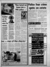 Torbay Express and South Devon Echo Thursday 15 October 1992 Page 29