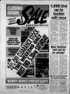Torbay Express and South Devon Echo Thursday 29 October 1992 Page 30
