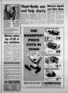 Torbay Express and South Devon Echo Thursday 08 October 1992 Page 31